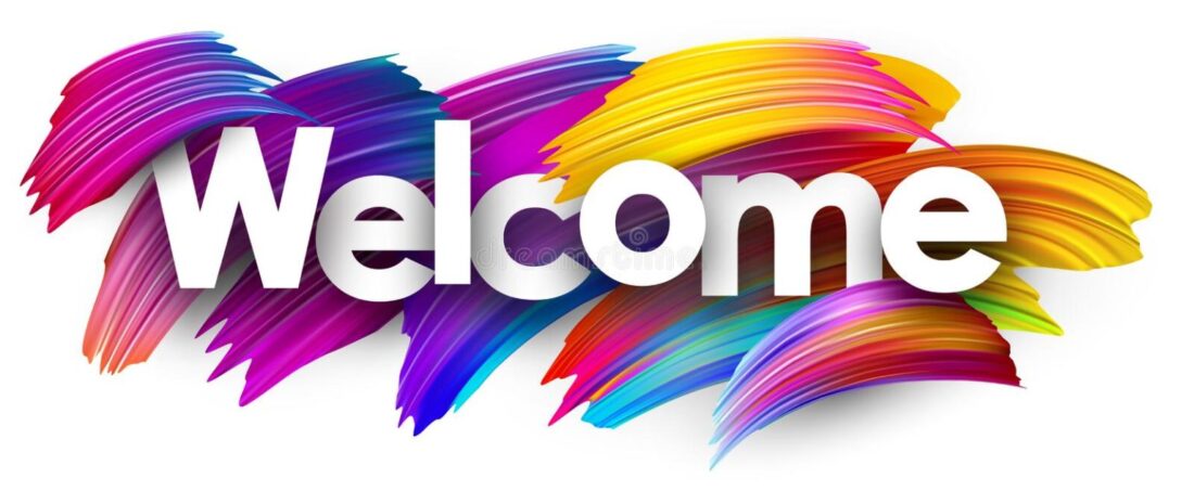 Welcome to The Resilient Mom Blog
